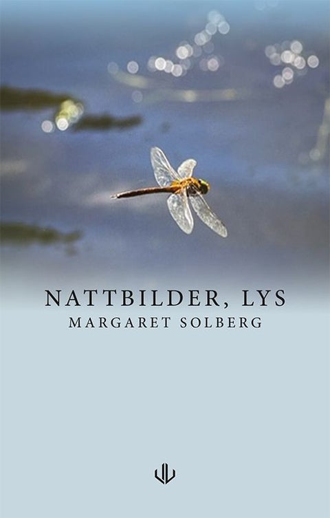 Nattbilder, lys