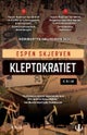 Kleptokratiet