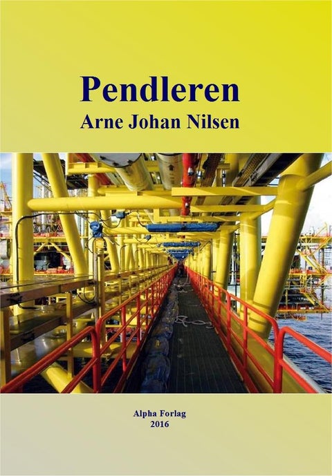 Pendleren