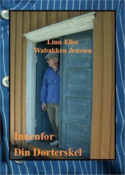 Innenfor din dørterskel