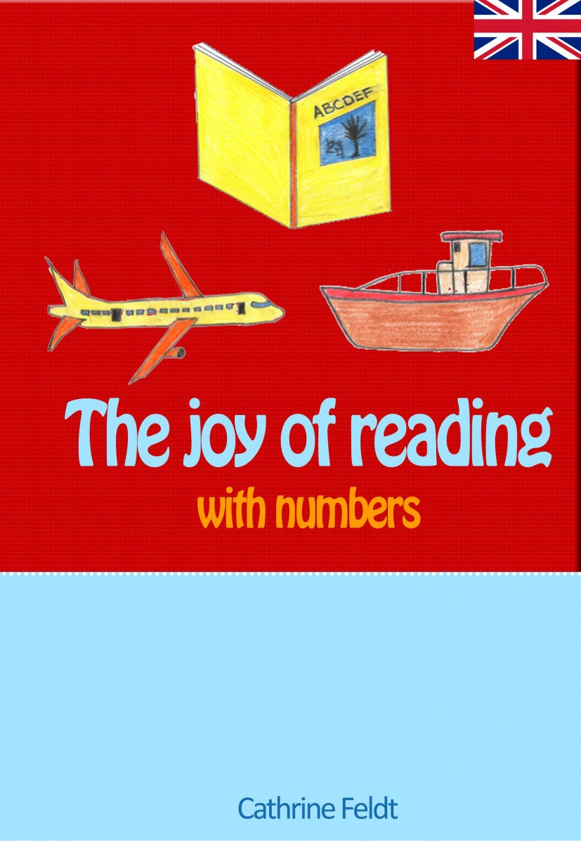 book cover thumbnail