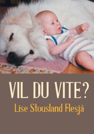 Vil du vite?