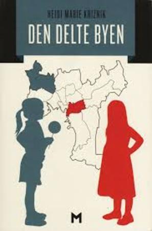 book cover thumbnail