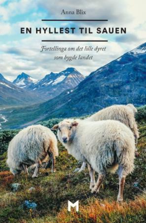 book cover thumbnail