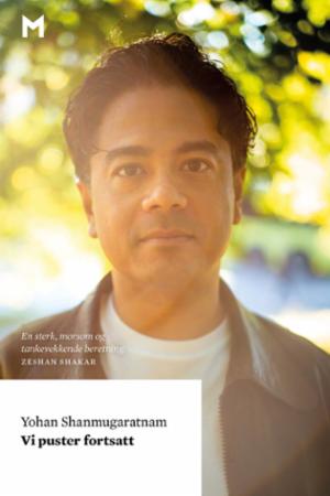 book cover thumbnail