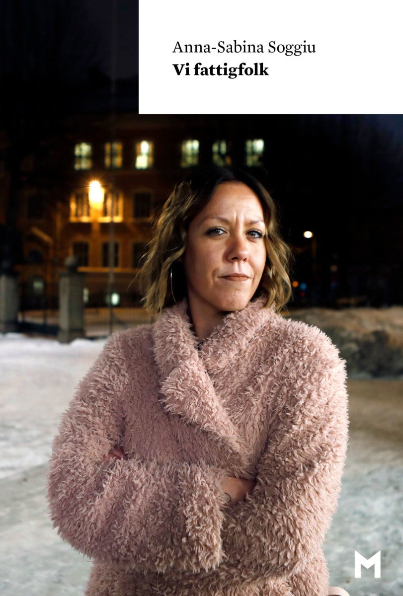 book cover thumbnail