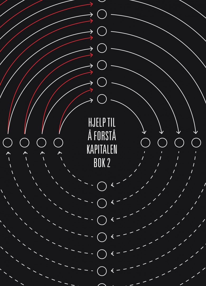 Hjelp til å forstå