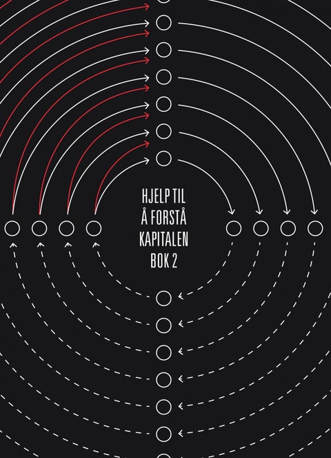 Hjelp til å forstå