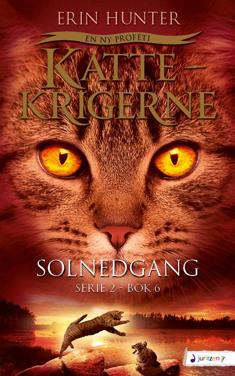 book cover thumbnail