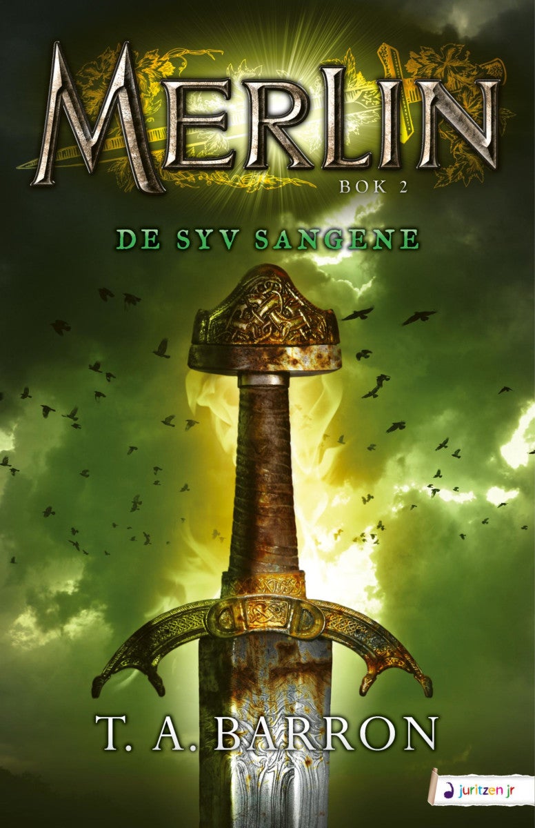 book cover thumbnail