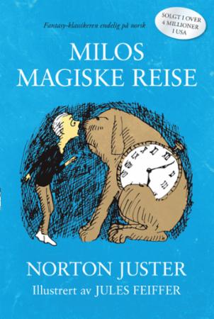 book cover thumbnail