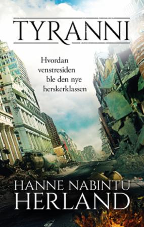 book cover thumbnail