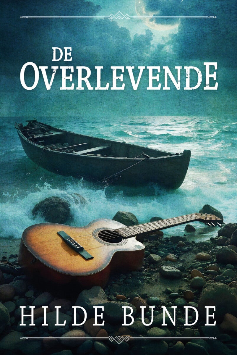 book cover thumbnail