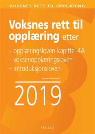 book cover thumbnail