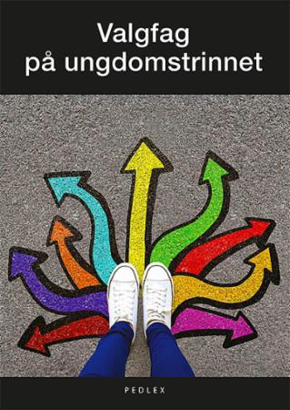 Valgfag på ungdomstrinnet