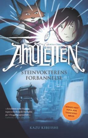 book cover thumbnail