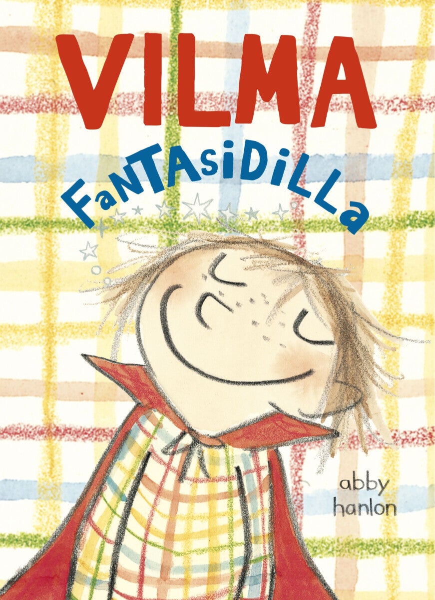 book cover thumbnail