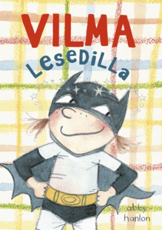 book cover thumbnail