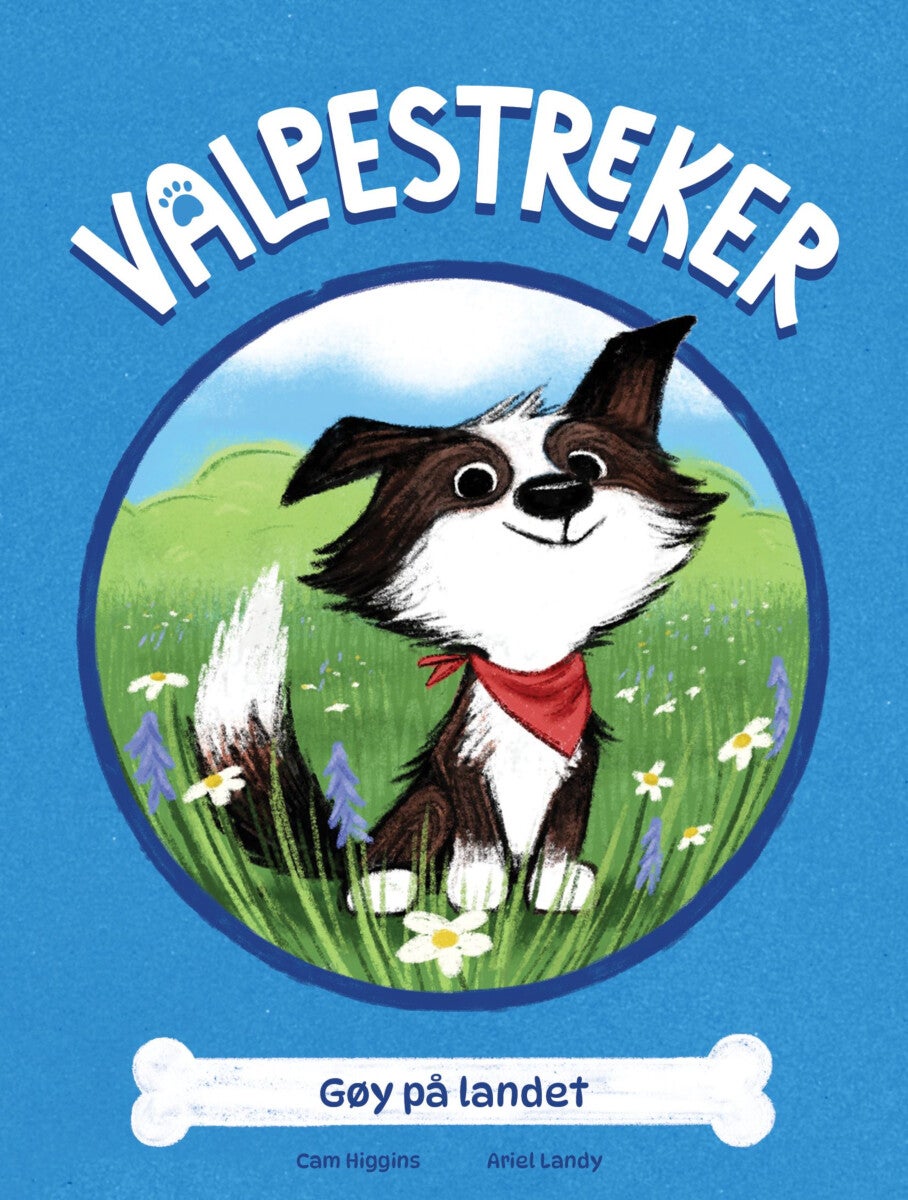 book cover thumbnail