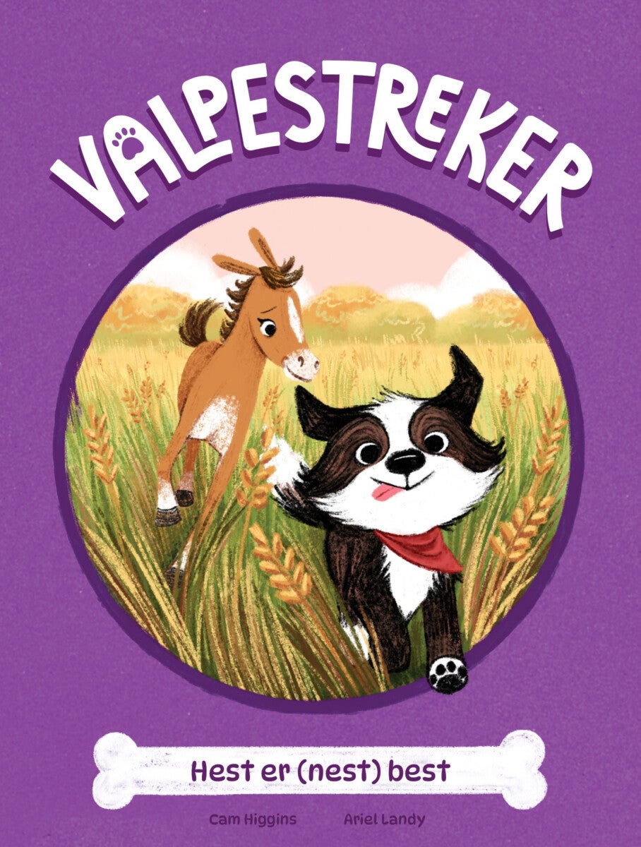 book cover thumbnail