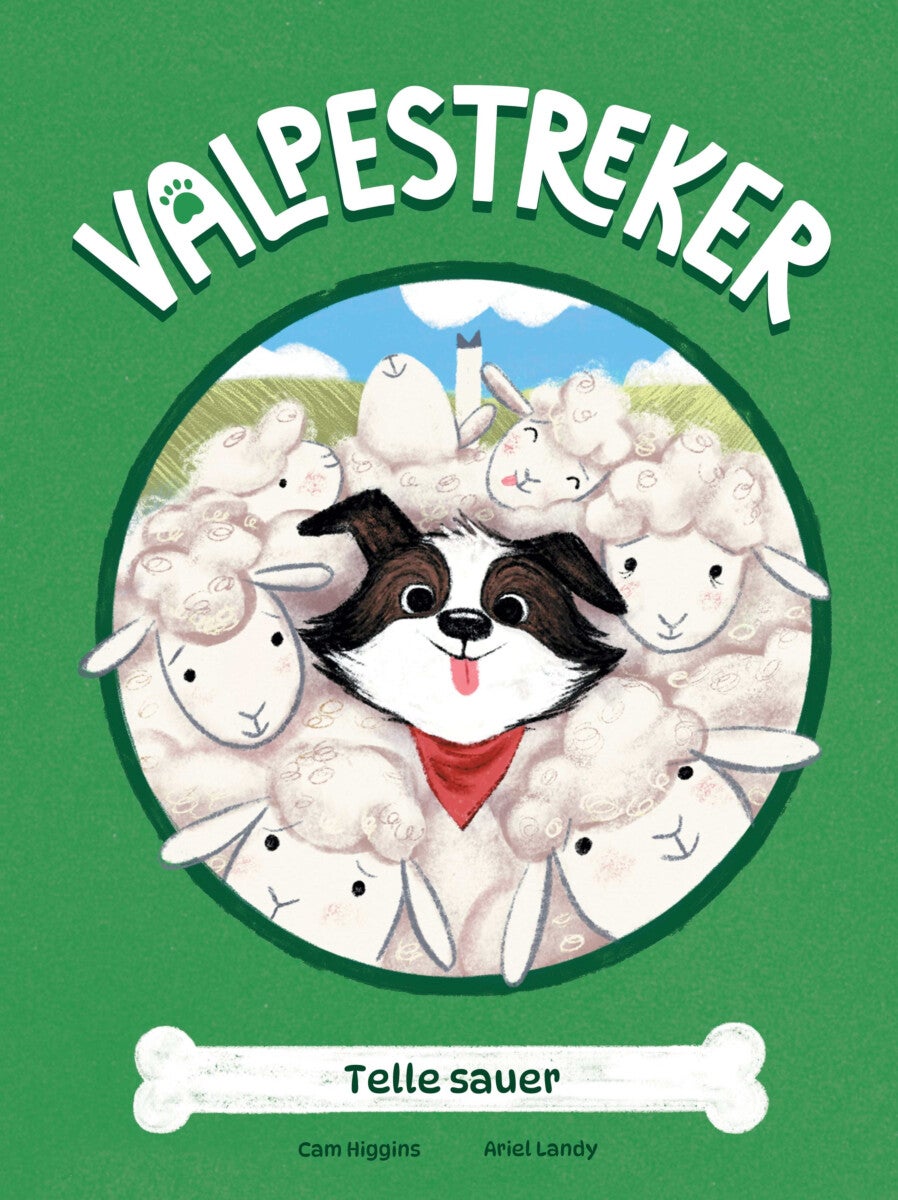 book cover thumbnail