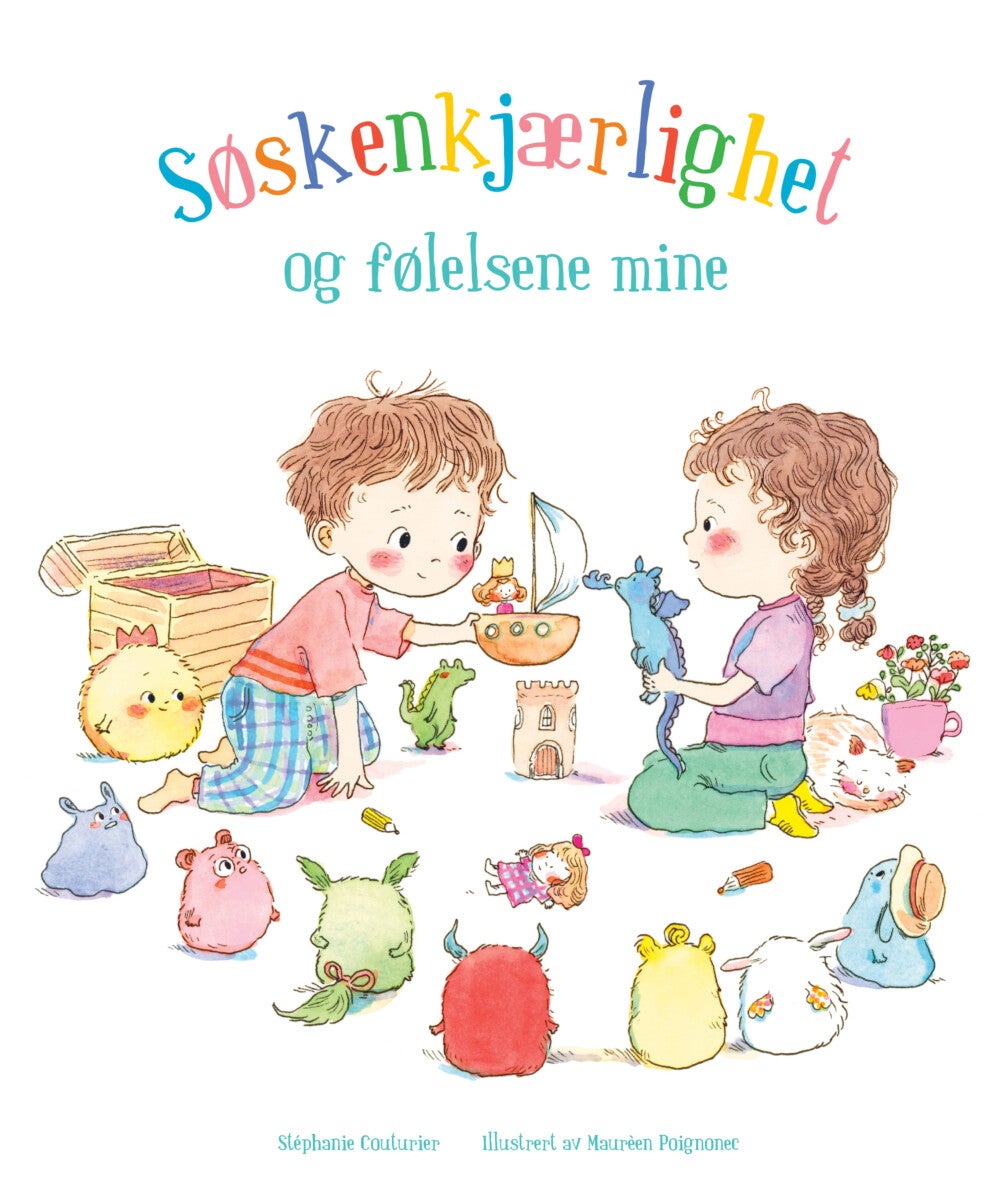 book cover thumbnail