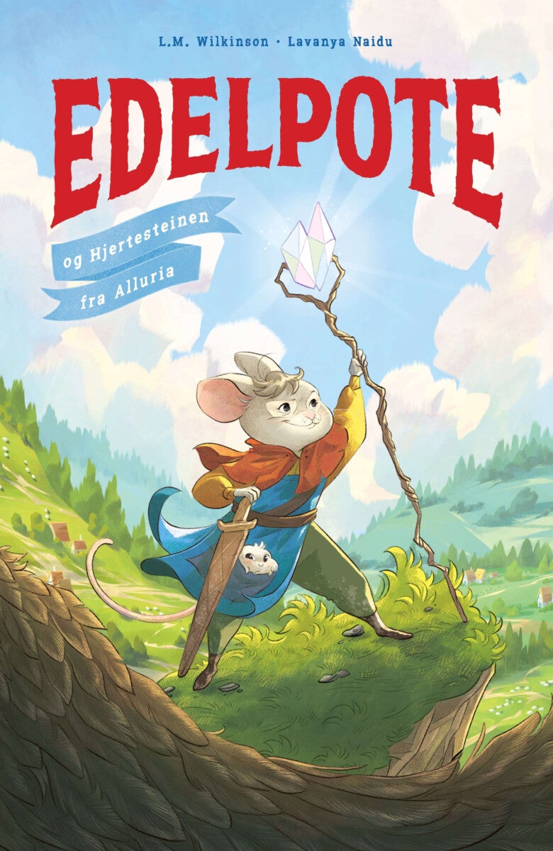 book cover thumbnail