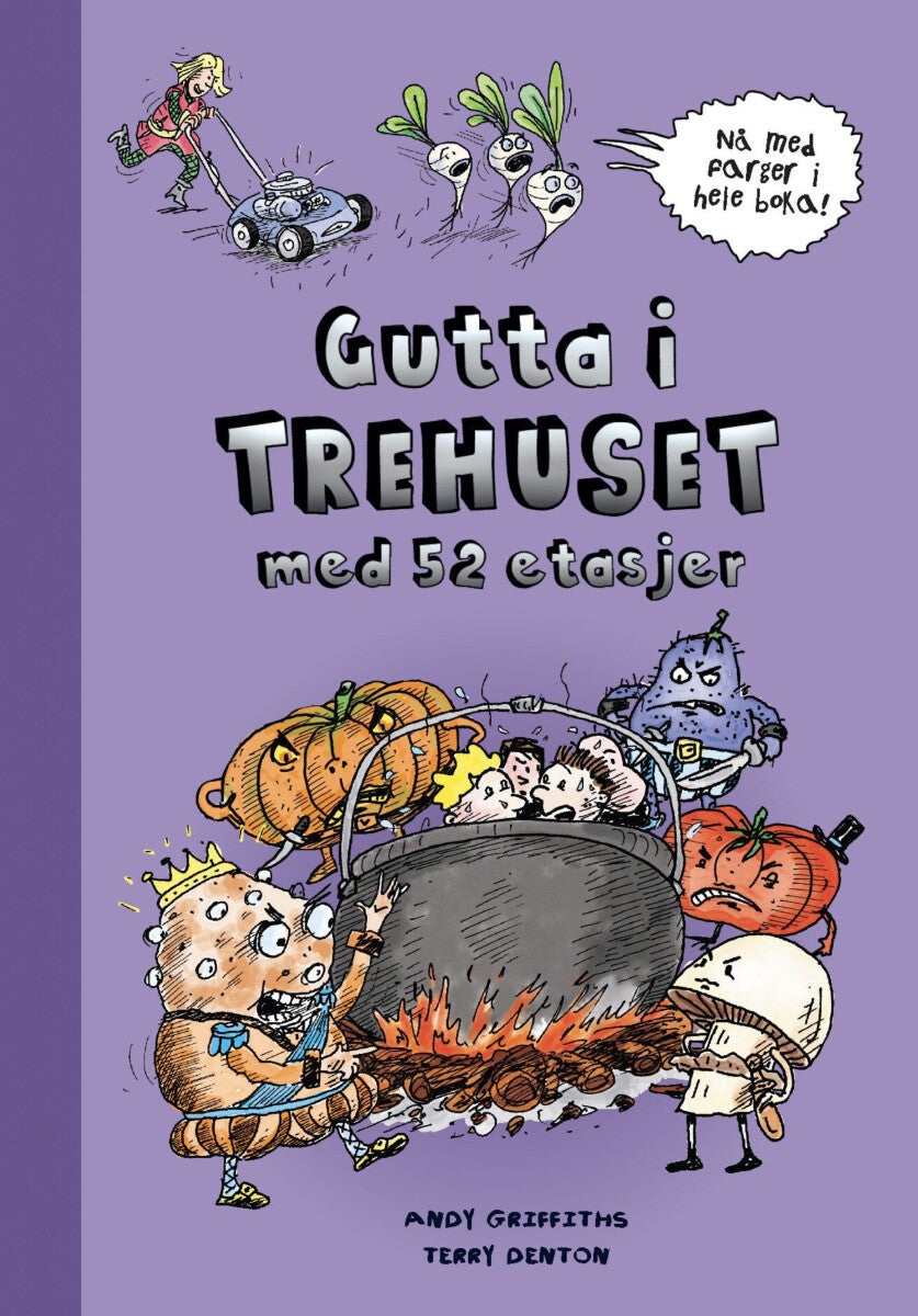 book cover thumbnail