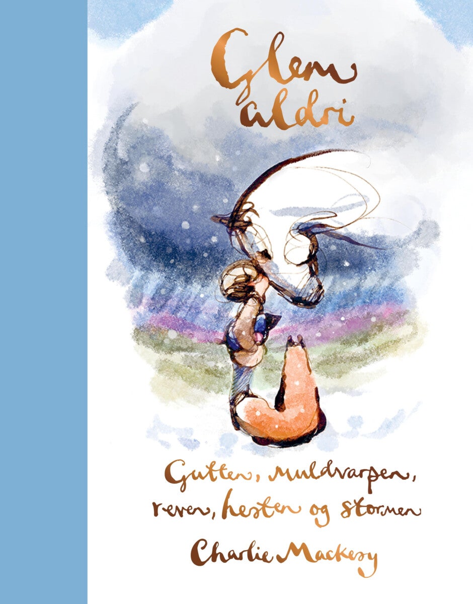 book cover thumbnail