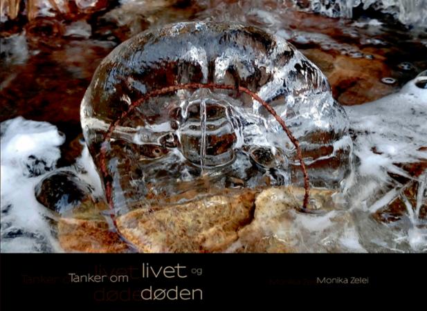 Tanker om livet og døden