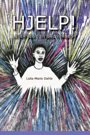 Hjelp! - lever jeg i en gal verden?