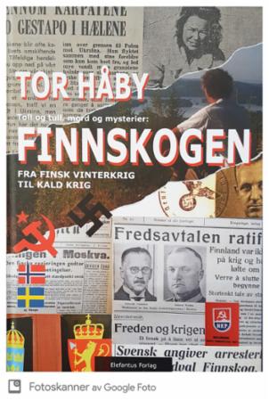 book cover thumbnail