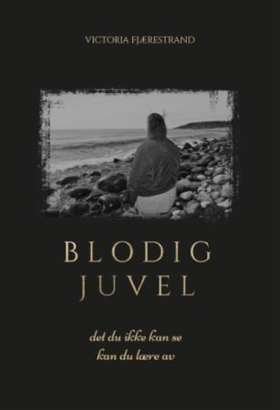 Blodig juvel