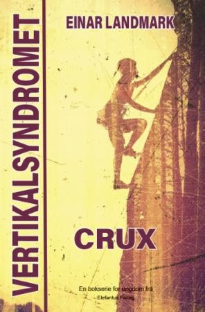 Crux