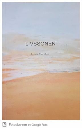 Livssonen