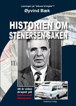 Historien om Stenersen-saken
