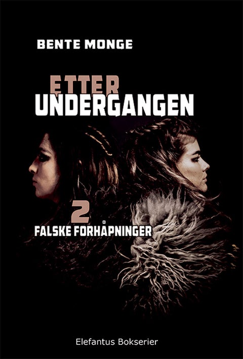 Falske forhåpninger