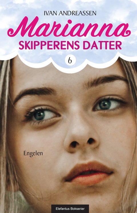 Engelen