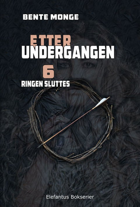 Ringen sluttes