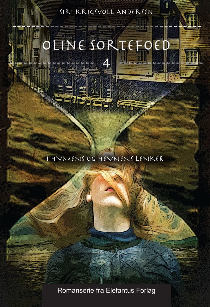 I hymens og hevnens lenker