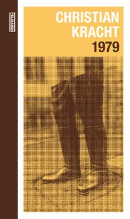 1979 - en roman