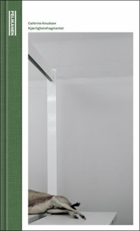 book cover thumbnail