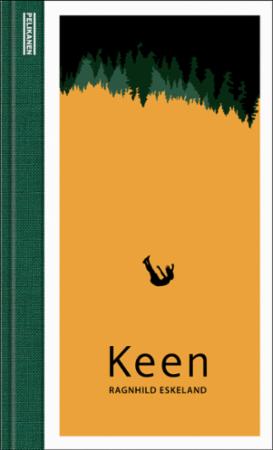 book cover thumbnail