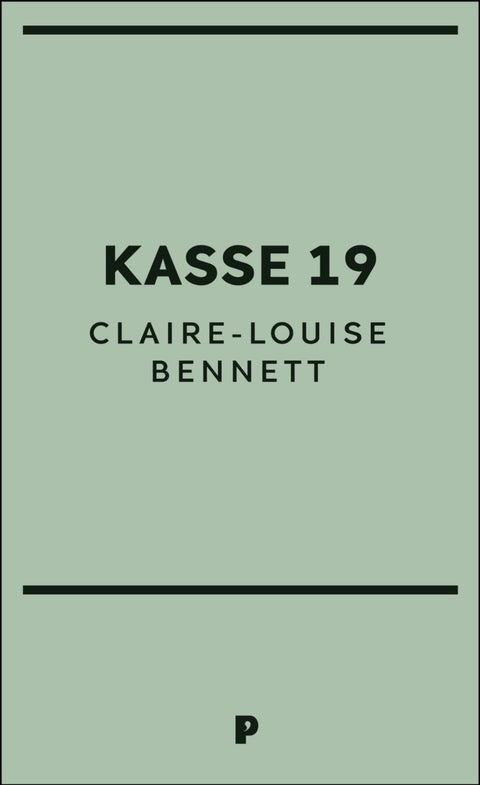 Kasse 19