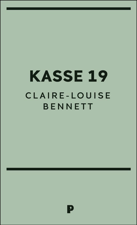 Kasse 19
