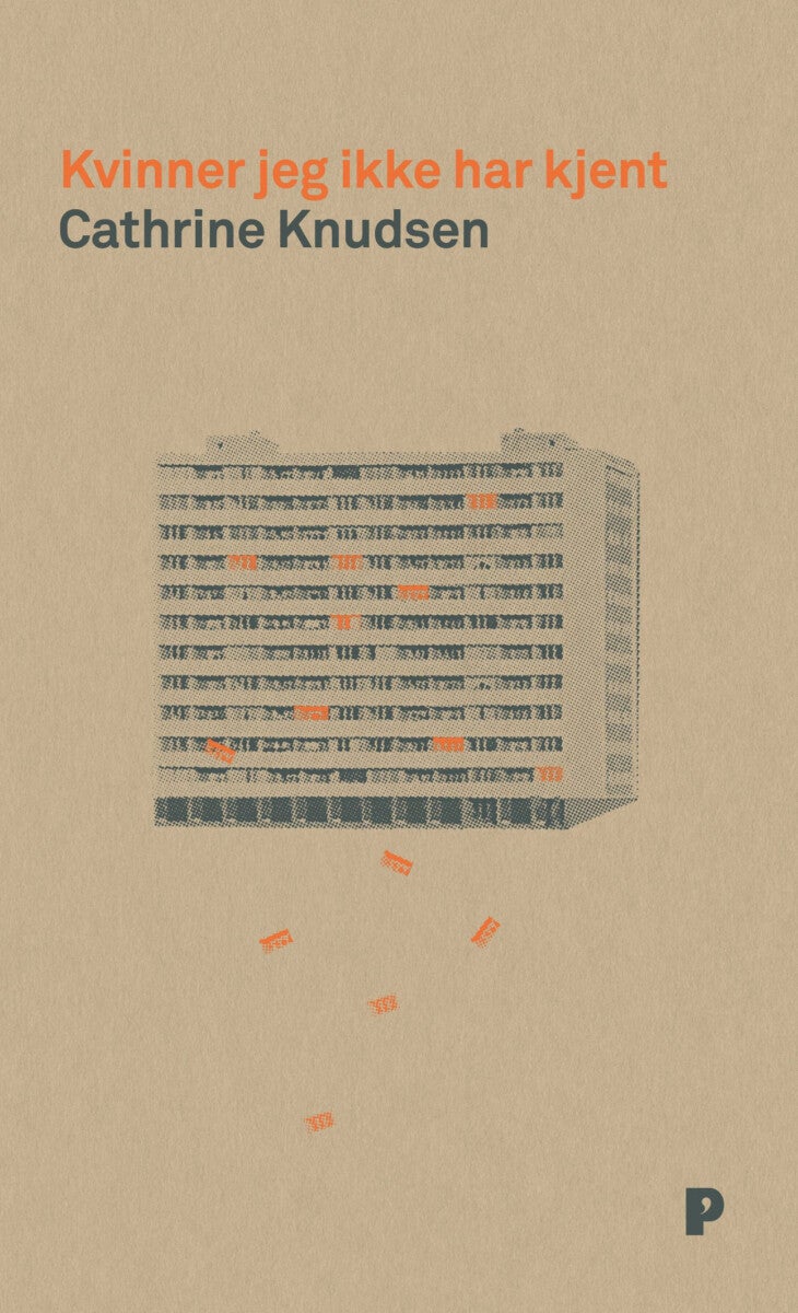 book cover thumbnail