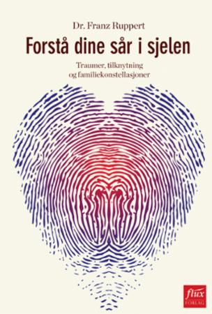 book cover thumbnail