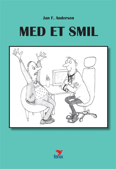Med et smil