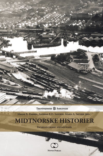 book cover thumbnail