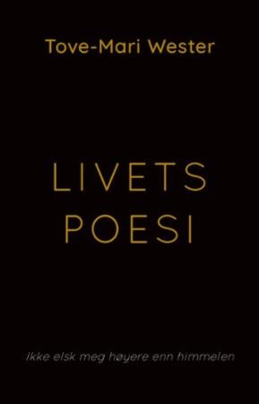Livets poesi